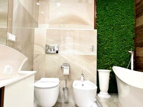 квартира по адресу Владимира Антоновича ул. (Свердлова), 36-Л