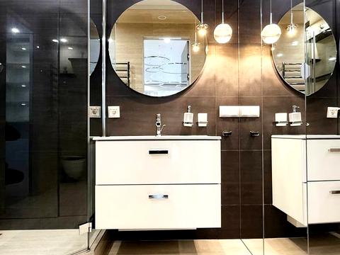 квартира по адресу Владимира Антоновича ул. (Свердлова), 36-Л