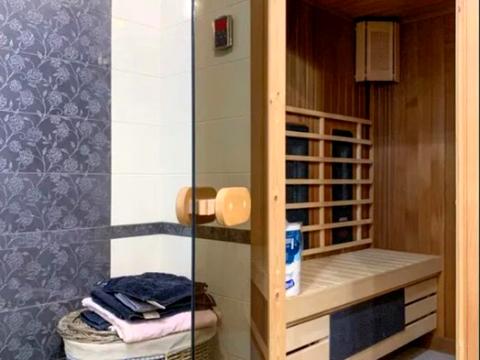 дом по адресу 1 Травня ул.