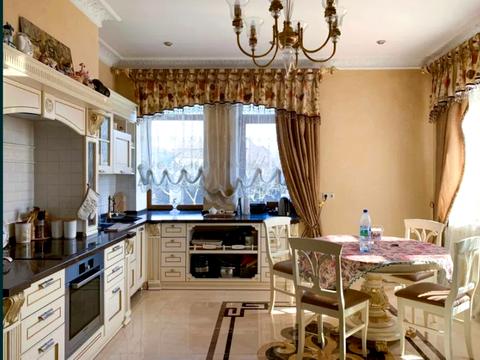 дом по адресу 1 Травня ул.