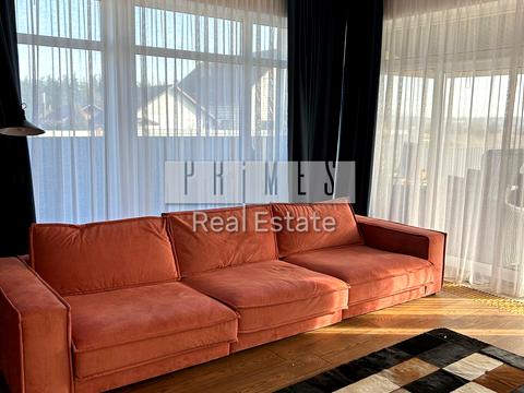 дом по адресу Центральна