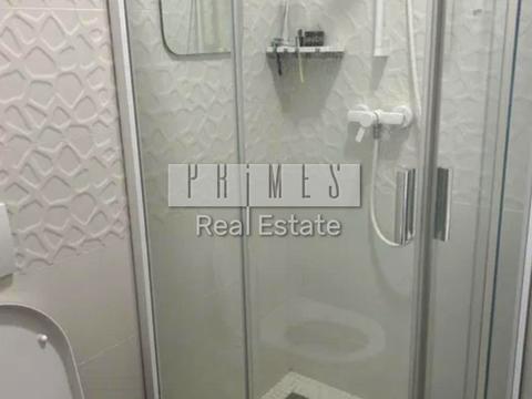 дом по адресу Центральна