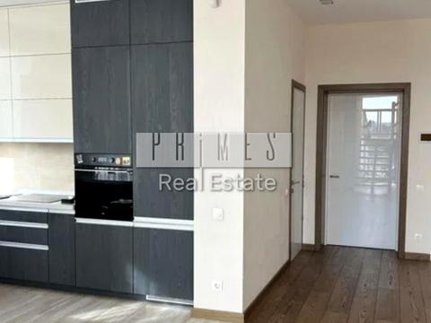 дом по адресу Центральна