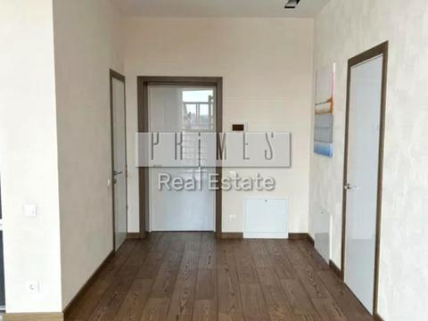 дом по адресу Центральна