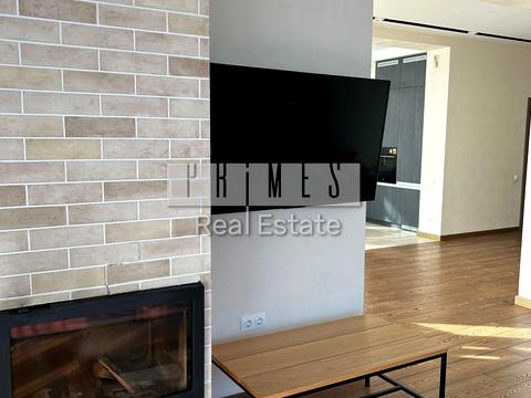 дом по адресу Центральна