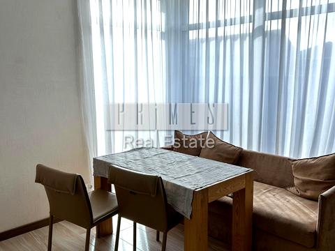 дом по адресу Центральна