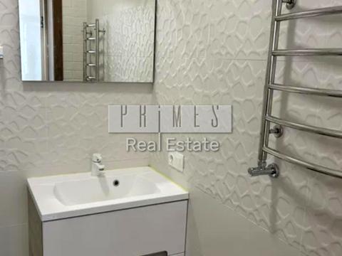 дом по адресу Центральна