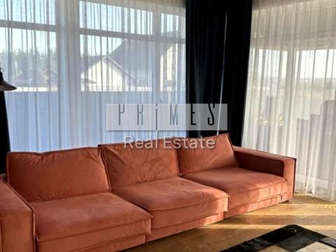 дом по адресу Центральна