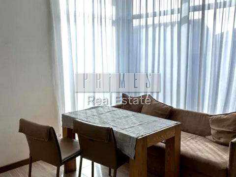 дом по адресу Центральна