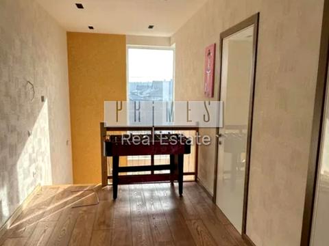 дом по адресу Центральна