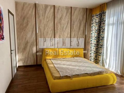 дом по адресу Центральна