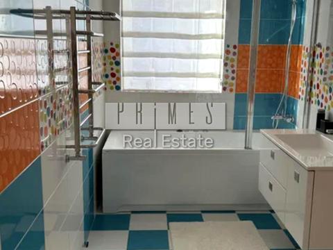 дом по адресу Центральна