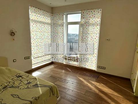 дом по адресу Центральна