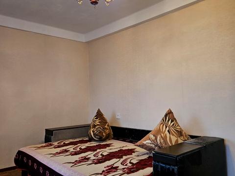 квартира по адресу Милютенко ул., 7-А