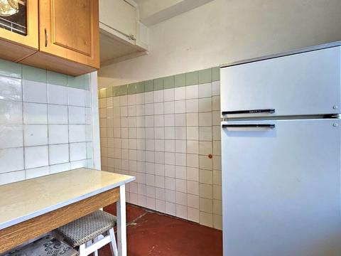 квартира по адресу Милютенко ул., 7-А