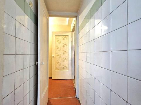 квартира по адресу Милютенко ул., 7-А