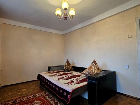 квартира по адресу Милютенко ул., 7-А