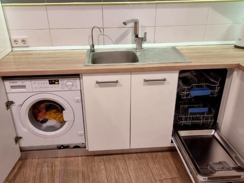 квартира по адресу пер Книжный, 19