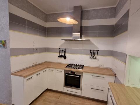 квартира по адресу пер Книжный, 19