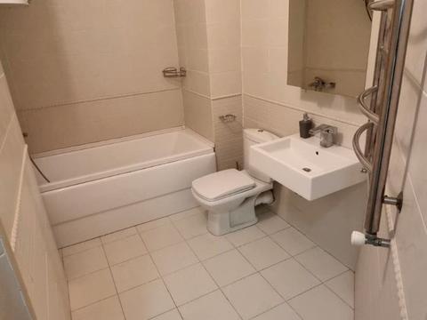 квартира по адресу пер Книжный, 19