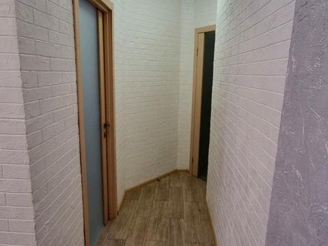 квартира по адресу пер Книжный, 19