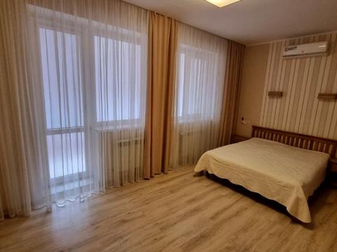 квартира по адресу пер Книжный, 19