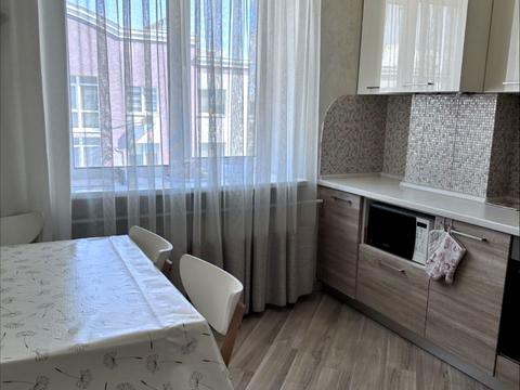 квартира за адресою Вишнева вул., 23