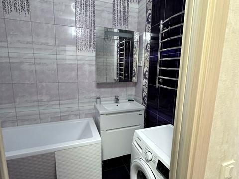 квартира за адресою Вишнева вул., 23