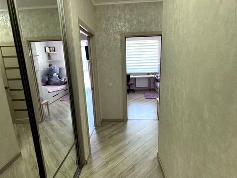 квартира за адресою Вишнева вул., 23