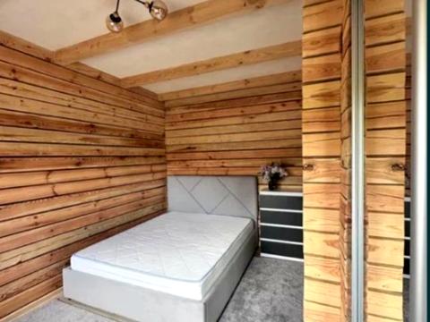 будинок за адресою 192-га Садова вул.