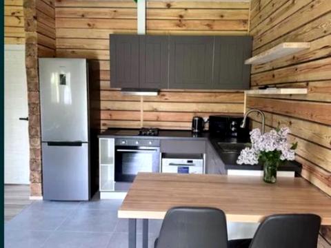 будинок за адресою 192-га Садова вул.