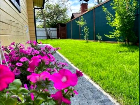 будинок за адресою 192-га Садова вул.