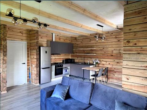 будинок за адресою 192-га Садова вул.