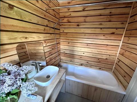 будинок за адресою 192-га Садова вул.