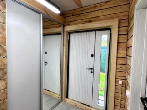 будинок за адресою 192-га Садова вул.