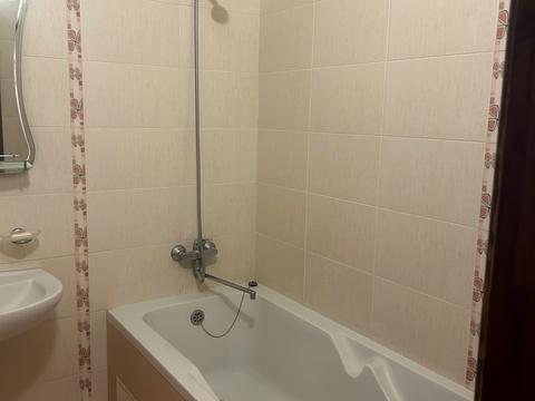 квартира за адресою Федора Ернста вул., 6