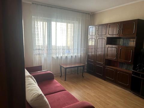 квартира за адресою Федора Ернста вул., 6