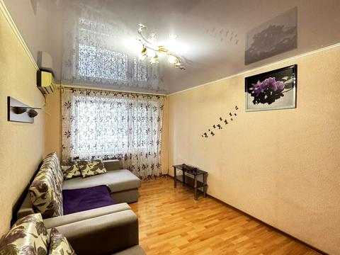 квартира за адресою Соборний просп. (Леніна), 110-А