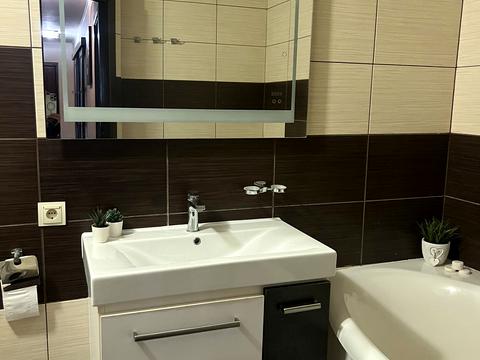 квартира за адресою Петра Карманського вул. (), 8