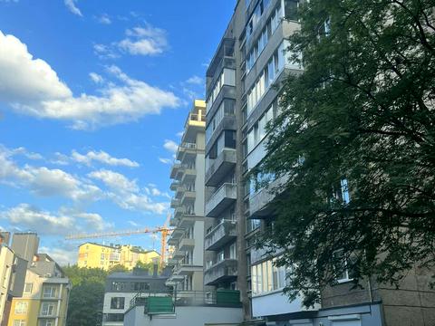 квартира за адресою Петра Карманського вул. (), 8