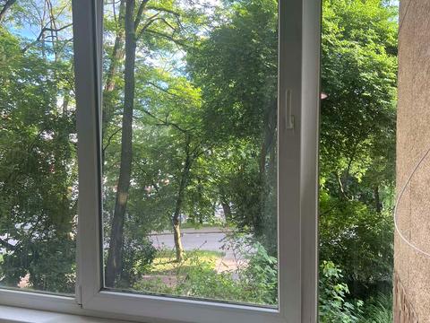 квартира за адресою Петра Карманського вул. (), 8