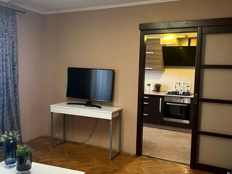 квартира за адресою Петра Карманського вул. (), 8