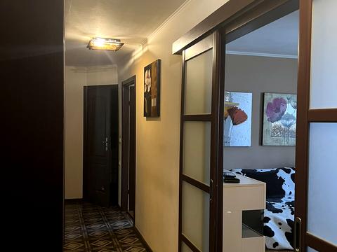 квартира за адресою Петра Карманського вул. (), 8