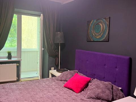 квартира за адресою Петра Карманського вул. (), 8