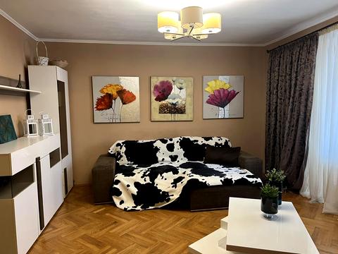 квартира за адресою Петра Карманського вул. (), 8