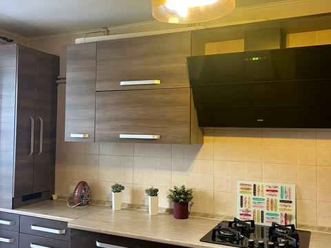 квартира за адресою Петра Карманського вул. (), 8