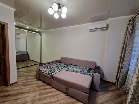 квартира по адресу Радужный массив ул., 14