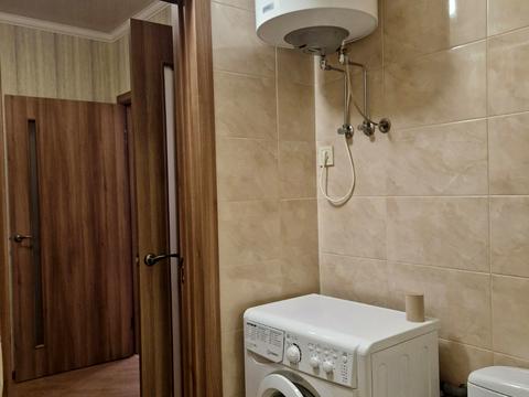 квартира по адресу Радужный массив ул., 14