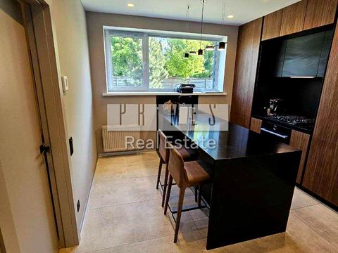 дом по адресу Столичная ул.