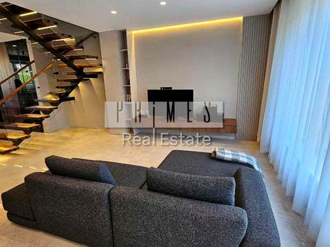 дом по адресу Столичная ул.